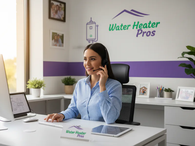 Water Heater Repair  in Prestonsburg  FAQ